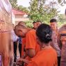 Polisi Tangkap Pembunuh Pemuda di Sukabumi, 2 Pelaku Ibu dan Anak