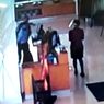 Minta Maaf Soal Pemukulan Staf Hotel, Anggota Dewan Jabar: Jangan Hubungkan dengan DPRD