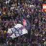 Liga 1 2020, 4 Rekor Terukir Seusai Laga Persik Vs Persiraja