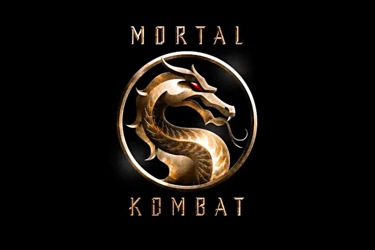 Film Mortal Kombat