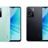 Oppo A57 Dipastikan Meluncur di Indonesia 21 Juli, Ini Bocoran Spesifikasinya