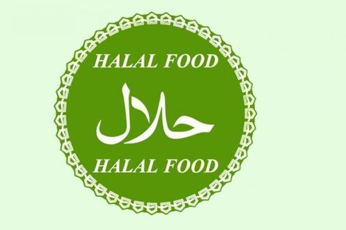 YLKI: Wajib Sertifikasi Halal di Daerah Tertentu Saja
