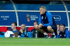 KPK Panggil 11 Saksi dalam Kasus Jaksa HSU, Ada Dirut RSUD, Eks Kadis, hingga Sopir