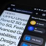 Oppo Reno 12 5G Bisa Bacakan Teks Artikel, seperti Dengar 