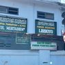 Lirboyo dan Kekuatan Sunyi yang Menggerakkan Nahdlatul Ulama