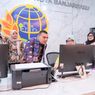 Sindir Antrean Loket, Wamen ATR/BPN: Satu Jelek, Semua Dianggap Jelek