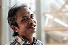 Profil Joko Pinurbo, Penyair Karismatik yang Meninggal di Usia 61 Tahun