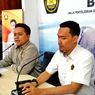 BPPTKG: Perilaku Gunung Merapi 2021Cukup Unik, Ada 2 Pusat Erupsi