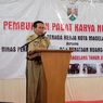 Dewan Pengupah Sepakat UMK Kota Magelang Naik Jadi Rp 1,9 Juta
