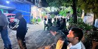Rumah Duka Dokter Icha Dipadati Pelayat, Intimidasi oleh Anggota DPRD TTU Jadi Sorotan