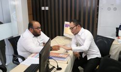 Posko THR 2019, Bentuk Kepedulian Pemerintah Kepada Pekerja