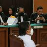 Berbagai Tanggapan Jaksa atas Nota Pembelaan Ferdy Sambo dkk...