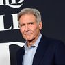 Intip Kunci Kebugaran dan Awet Muda Harrison Ford di Usia 79 Tahun