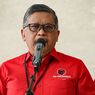 Sesalkan Pernyataan Denny Indrayana, Sekjen PDI-P: Ciptakan Spekulasi Politik Bahkan Menuduh