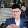 Istana Sebut Kritik Akademisi Strategi Politik Partisan, Guru Besar UMS: Negara Urusan Bersama