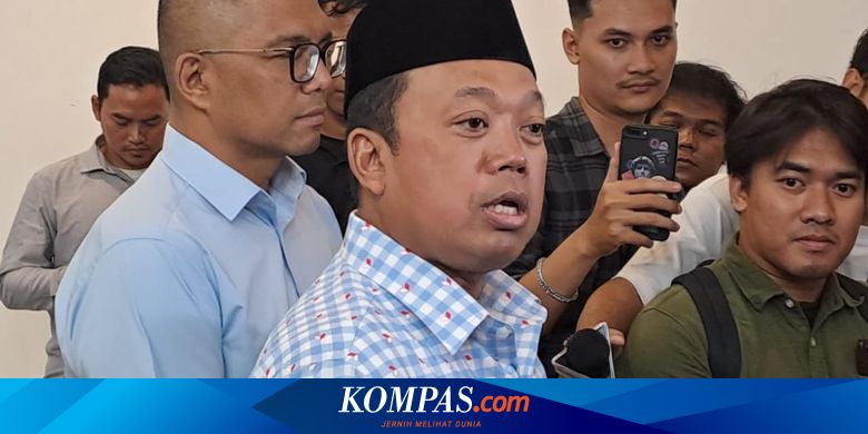Kubu Prabowo-Gibran dan Anies Berani Menantang: Buktikan Kecurangan Pemilu!