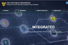 Kemenhub Dukung Upaya Percepatan Pelaksanaan Berusaha di Sektor Transportasi