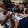 Pakar Sebut Vaksinasi sampai Disiplin Prokes Syarat Indonesia Bebas Pembatasan