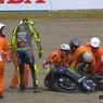 Jadi Faktor yang Membuat ATC 2021 di Mandalika Mundur, Apa Itu 