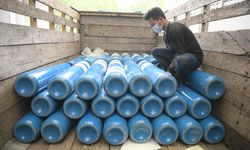 Gerak Cepat Pasok Oksigen di RS, Pemprov Jabar Gandeng BUMN dan Swasta