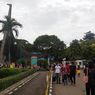 Tips Pesan Tiket Kebun Binatang Ragunan biar Gak Kehabisan