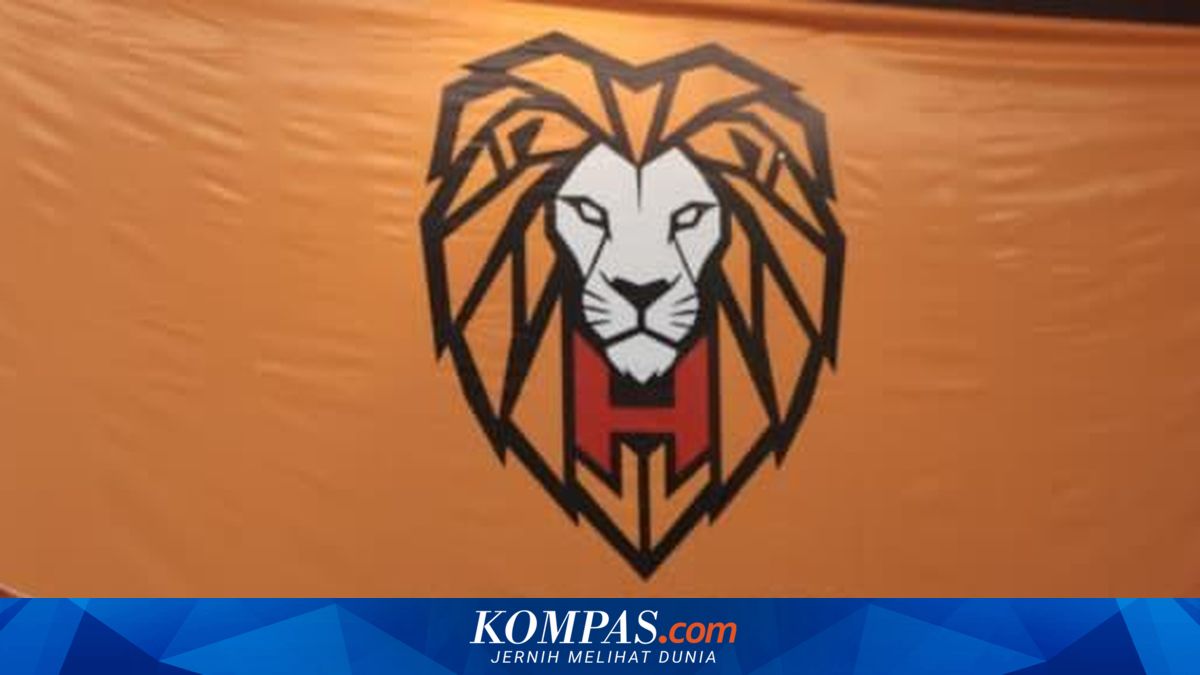 Ganti Logo Jelang Pemilu 2029, Seberapa Jauh Simbol Partai Memengaruhi Pilihan Pemilih?