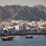 Oman Larang Penerbangan dari Indonesia dan 8 Negara Lain