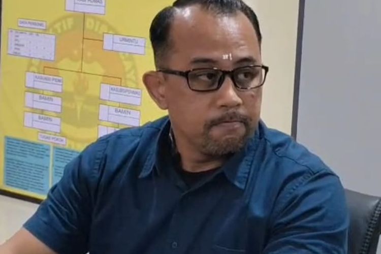 Viral Bule Mabuk Kencing di Depan Rumah Warga di Bali, Polisi: Bukan di Pura