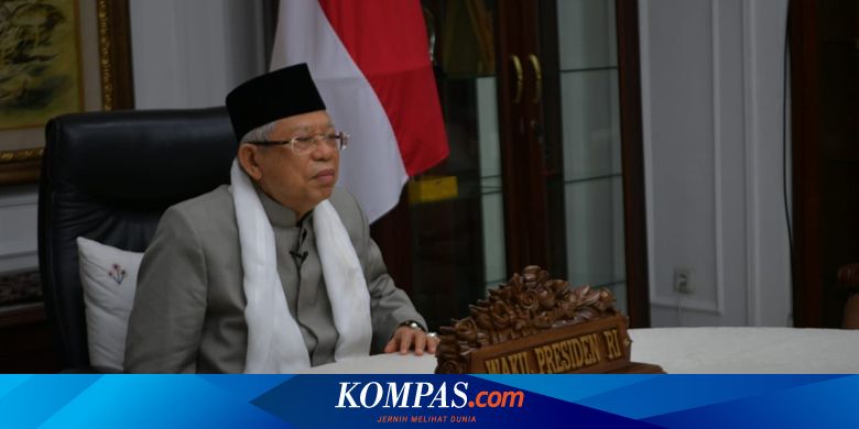 wapres-hambatan-harus-diatasi-umat-islam-dalam-pengembangan-sdm-adalah-cara-berpikir