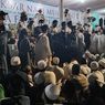 Ikut Dipanggil Polisi soal Izin Pernikahan di Petamburan, Kadisparekraf DKI Diperiksa 9 Jam