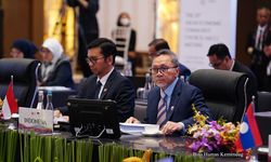 Dorong Pencapaian Prioritas Ekonomi, Mendag Zulhas Targetkan Cetak Biru MEA pada 2025