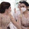 Aurel Hermansyah dan Krisdayanti Akhirnya Berkolaborasi, Ashanty: Itu Impian Mas Anang