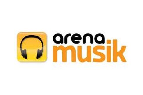 Indosat Perbarui Layanan Unduh Lagu “Arena Musik”