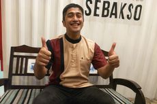 Tak PHK Karyawan meski Bisnis Tutup, Irfan Hakim: Berat Putus Hubungan Kerja
