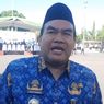 Blora Klaim Miliki Ribuan Sumur Minyak Rakyat, Bupati: Kami Sedang Identifikasi...