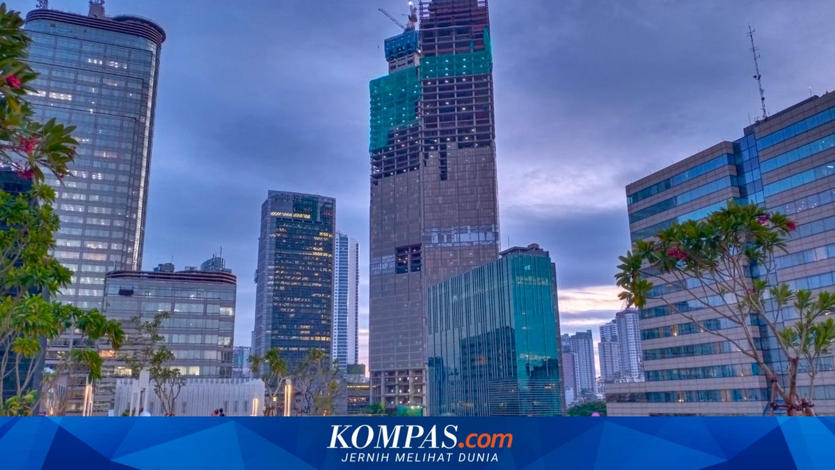 www.kompas.com