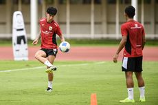 BNPB Catat 3.176 Bencana Alam di Indonesia 2025, Banjir dan Longsor Mendominasi