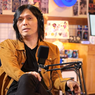 Dilarang Ahmad Dhani, Once: Gue Juga Enggak Berminat Bawain Lagu Dewa Banyak-banyak