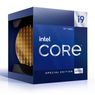 Intel Rilis Prosesor Core i9-12900KS, Diklaim Terkencang di Dunia