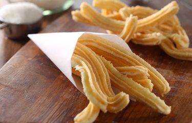 Resep Kue Kecipir Keju Kue Gurih Dan Renyah Dengan Bahan Ekonomis