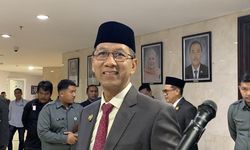 Fraksi Partai Demokrat Puji Heru Budi: Pengelolaan Keuangan Lebih Bijaksana