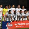 Terbatas 50 Slot, Yuk Ikutan Turnamen E-sports PSS Sleman!
