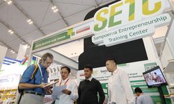 HMSP Dorong Ekspor Produk UMKM Indonesia Timur