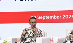 Pekerja Kawasan Industri Susah Punya Rumah? Ini Solusinya