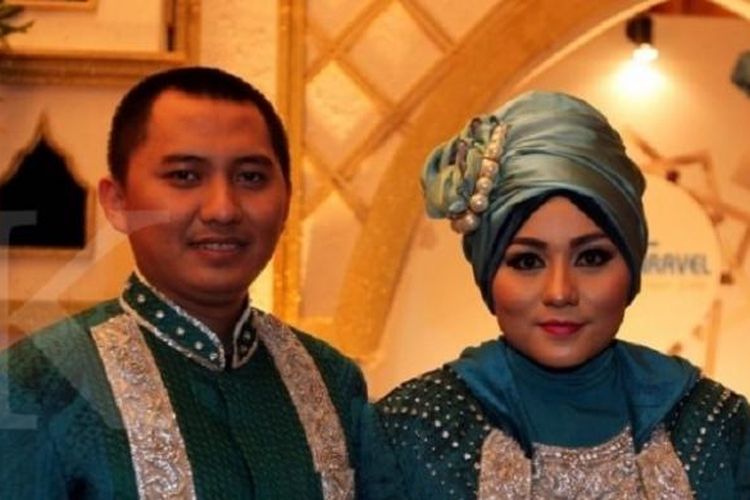 Andika Surachman, pria yang baru berusia 29 tahun ini, sukses menjadi pengusaha travel khusus umrah.