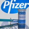 Pfizer/BioNTech Akan Produksi Vaksin Covid-19 di Afrika Selatan Usai Janji Stok Tak Kunjung Datang