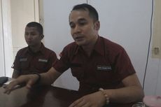 Rawan Pelanggaran Pekerja Asing, Kantor Imigrasi Belakang Padang Awasi 138 Pulau di Kepri