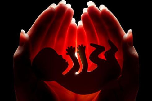 Bisnis Klinik Aborsi Ilegal di Raden Saleh Cikini, Tak Mati meski Digerebek Berkali-kali