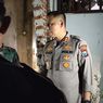 Ledakan Petasan di Probolinggo, Warga Sebut Suaranya Mirip Bom hingga Rumah Sempat Bergetar