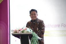 Optimalkan Penerimaan Negara, Kemenkeu Siapkan Sistem “Single Profile